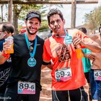 img_9218 copy